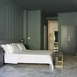 Marion - Apartamento *