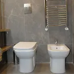 Marion - Apartamento Nápoles