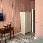 Marion - Apartamento Nápoles