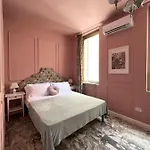 Apartamento Marion -