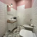 Marion - Apartamento Nápoles