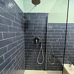 Apartamento Marion - Nápoles