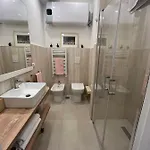 Apartamento Marion -