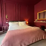 Apartamento Marion -