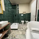 Apartamento Marion -