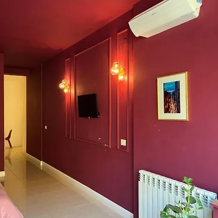 Marion - 公寓